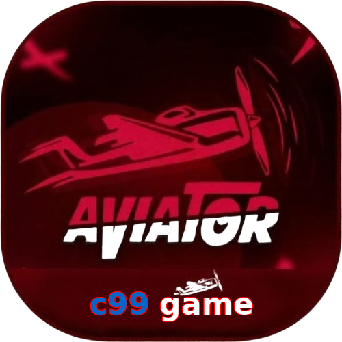 C99 Game